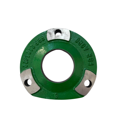 Imagem do produto Tampa Interna do Ph. da Redução - CQ09303 - Similar John Deere